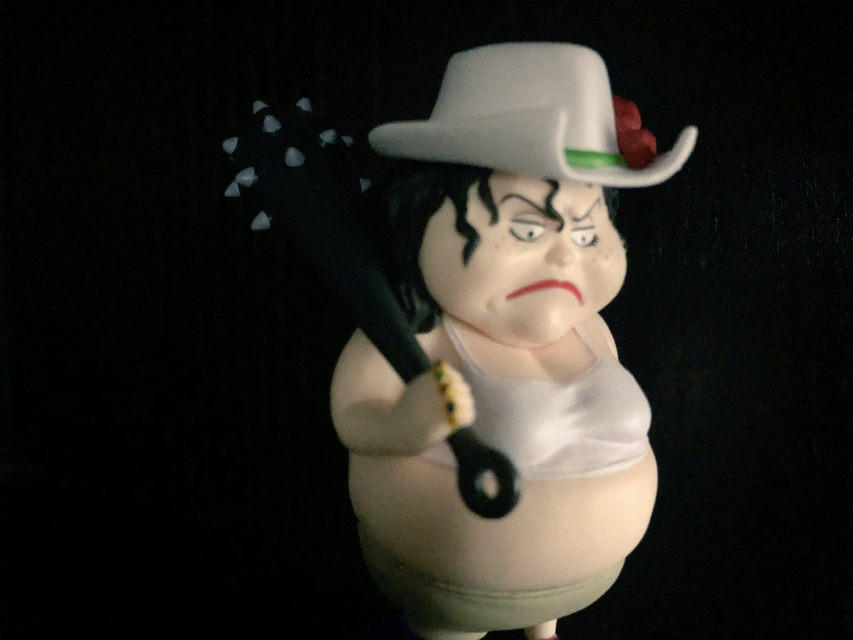 Zanji和op A Twitter コビー 一番いかついクソババです Number One Stinking Ugly Old Hag By Coby ワンピースフィギュアを投稿しよう Onepiecebot アルビダ Zanji和op A Twitter コビー 一番いかついクソババです Number One Stinking Ugly Old Hag By Coby ワンピースフィギュアを投稿しよう Onepiecebot アルビダ