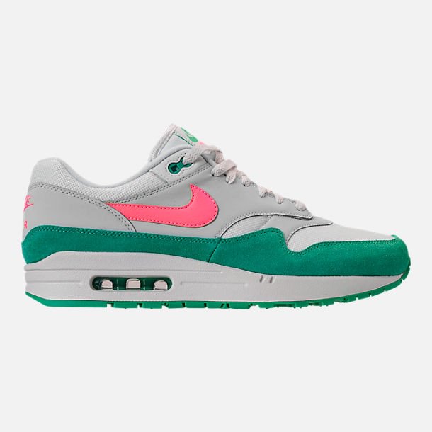 Air Max 1 “Watermelon” only $84.98 + shipping. Use code SOLSTICE5

Link -> go.j23app.com/7gu