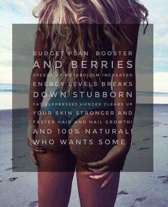 DiSharp2's tweet image. #berriesandboosters #Health #Wellbeing #Juiceplus #askmefordetails