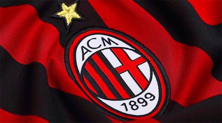 FutbolEndustri's tweet photo. Milan'a UEFA'dan 1 yıl daha men!

UEFA, Avrupa Kupaları'na 1 yıl men cezası alan Milan'a bir yıl daha ek men ceza verdi. Bu karara göre Finansal Fair Play Kuralları'na uymayan Milano kulübü 2 yıl Avrupa müsabakalarında yer alamayacak. https://t.co/vY9Or8j0sz