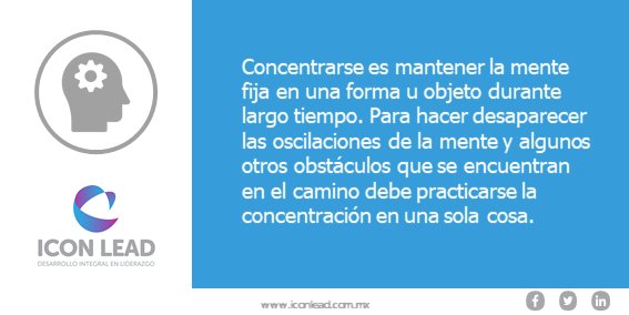 IconLead_Mx's tweet photo. Buenos días! Vamos México! A ganar con Inteligencia y Concentración #IconLead #LideresIntegrales #MexicovsSuecia #MEX #MexicoCreoEnTi #WorldCup2018 #Rusia2018 #Ger #SWE #somoslocalesotravez https://t.co/6HwTiqXj2f
