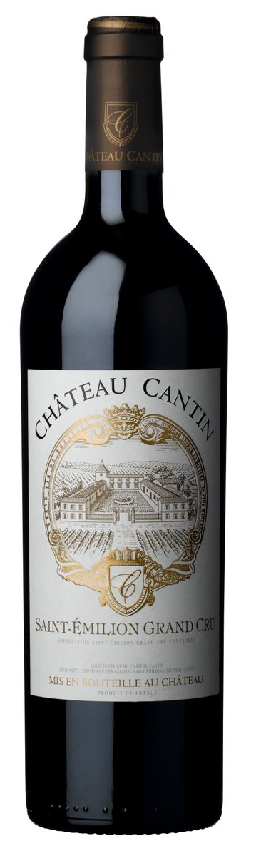 Emma Louise Roberts tweet media