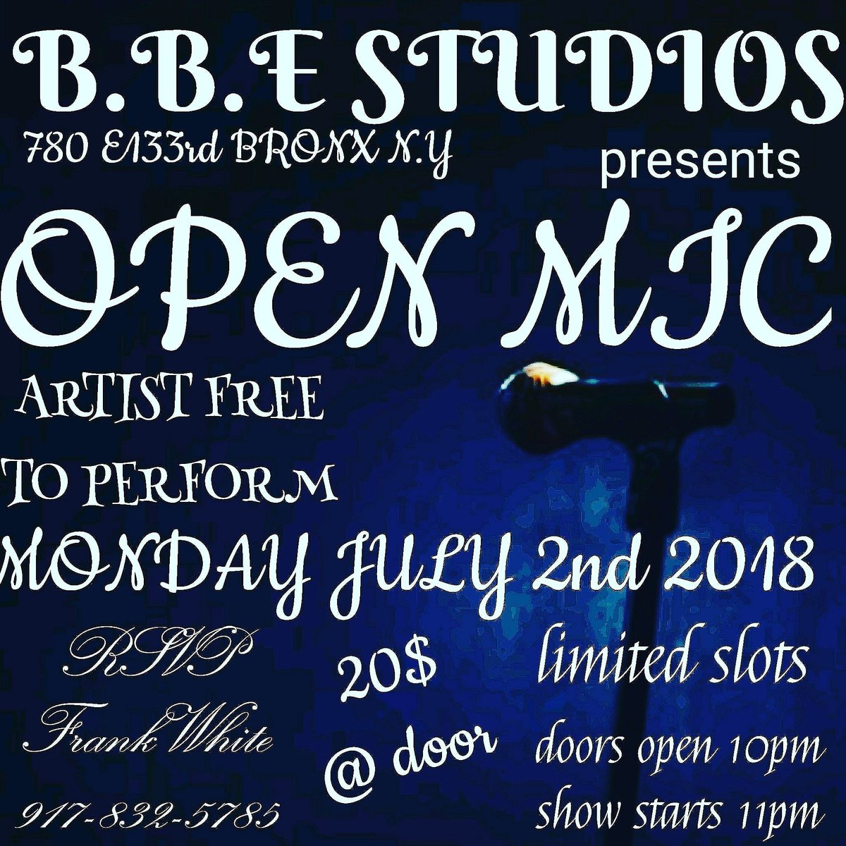 AyOBATESMUSIC's tweet photo. https://t.co/mi53LjhvyI