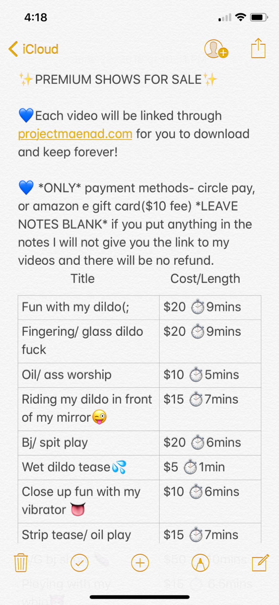 Ashley Banks🧸 on X: 