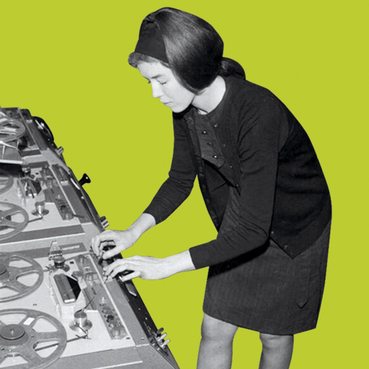 classicalremix's tweet image. We’re very happy to receive funding from The Fenton Arts Trust to offer workshops for post-graduate musicians alongside our #SynthRemix tour later this year. More soon! classicalremix.org @soundandmusic #ComposerCurator