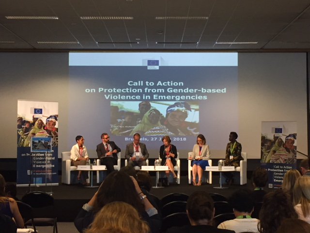 Canada in EU 🇨🇦🇪🇺 tweet media