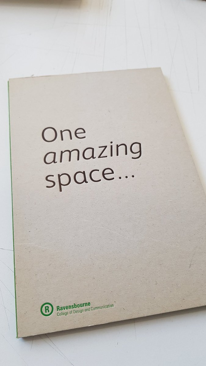 print_at_boss's tweet photo. Blast from the past whilst we are here at @RavensbourneUK. Still fun and inventive as ever, one of our favourites! Designed by Radford Wallis.. Anyone remember this? #branding #printed #bossprint https://t.co/wT43HTuYDg