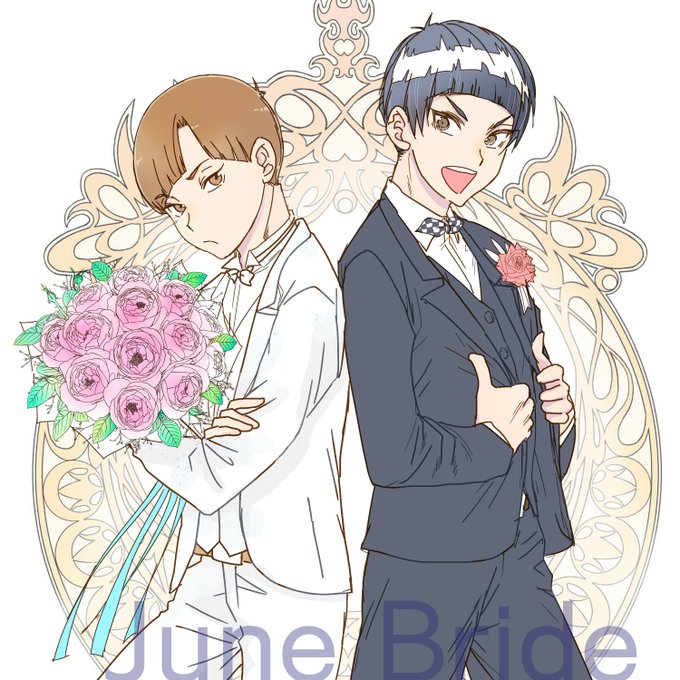 白五真ん中バースデーのtwitterイラスト検索結果 古い順 白五真ん中バースデーのtwitterイラスト検索結果 古い順