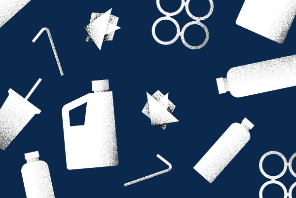 movingbrands's tweet photo. What the hell are we going to do with 111 million metric tons of waste plastic? And what is Instagram's new feature, IGTV, and how is it shifting the the entertainment industry? In this week's MWW, we get a little trashy. #movingworld  https://t.co/7PJc4e8Jzy https://t.co/85rST7xCzx