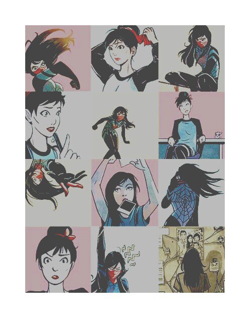 ❃ Ｃｉｎｄｙ Ｍｏｏｎ ; Ｓｉｌｋ ❃

✦〔#MᴀʀᴠᴇʟRᴘ〕✦

✦〔 ʄяєєяσℓ 〕✦

✦〔ᴄαɴσɴ - ɴσ ᴄαɴσɴ〕✦

✦〔ᴍᴜʟᴛɪsʜɪᴘ〕✦

✦〔#Cʀᴀᴄᴋ - #Sᴇʀɪoᴜs〕✦

✦〔ᴍᴜʟᴛɪᴠᴇʀsᴏ〕✦

『 ↻ + ♡ 』