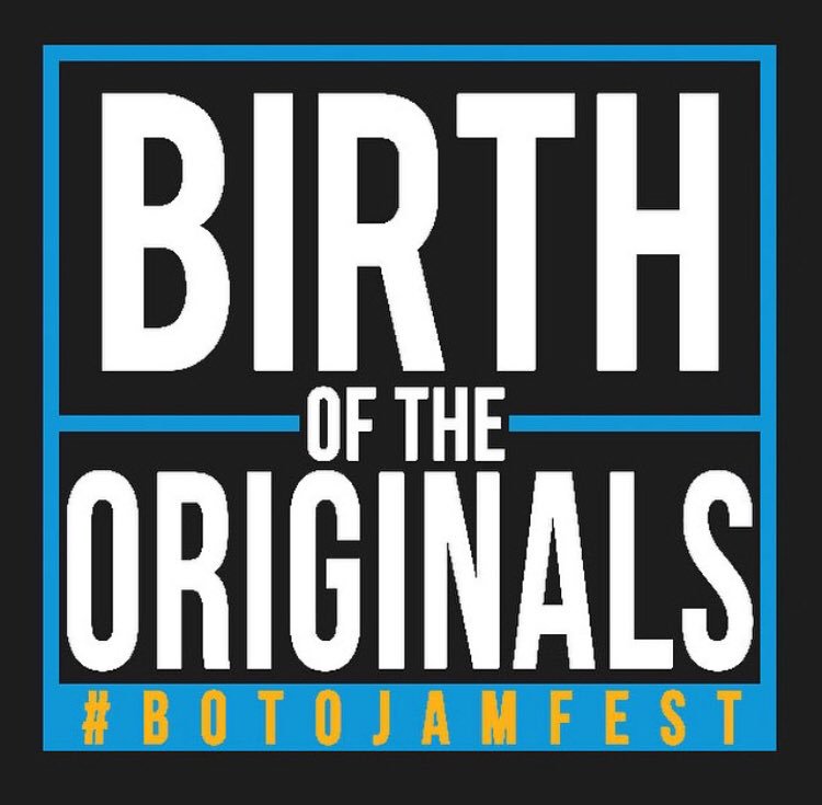2Lsonacloud's tweet photo. Gotta have some fan picks on #BOTOJamfest. Retweet this with who you’d like to see rock the stage this Fall. Label reps invited, full production stage, hell of a platform. https://t.co/mVwG7S0IMm