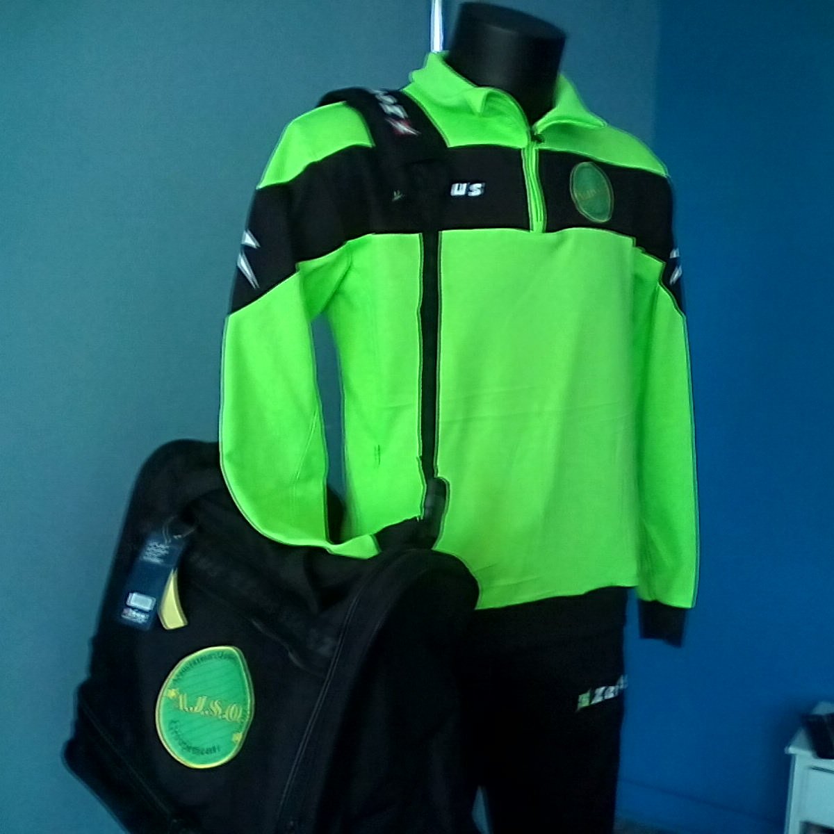 Sportea2 tweet picture