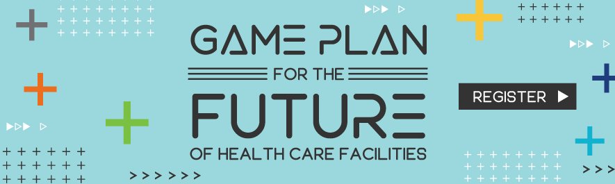 Accu_Tech's tweet image. Join us in Seattle July 15-18 as we prepare for the future of healthcare, and review and develop your game plan for the future. We&apos;ll be in Booth #228 featuring Panduit&apos;s innovative solutions. hubs.ly/H0cPFWW0 #ASHEAnnual #healthcarefacilities #PanduitSolutions