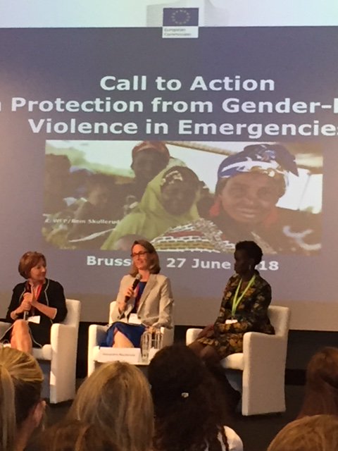 Canada in EU 🇨🇦🇪🇺 tweet media