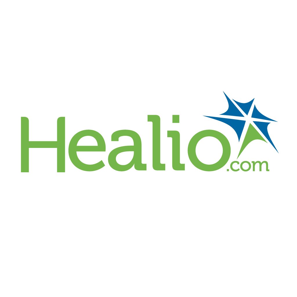 PENTAXAmericas's tweet photo. ICYMI Watch David Woods, President & CEO, discuss with @HelioGastro PENTAX Medical’s dedication to aligning with our customers’ #TripleAim objectives through exciting new technologies in #GI #DDW18 #colonsocopy #CapsoCam #C2CryoBalloon #ThirdEyePanoramic https://t.co/423A3o4Asi https://t.co/BKTcMNDFyM