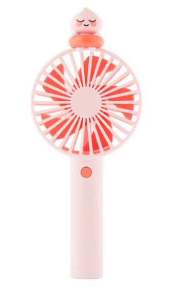 Sugar___Blossom's tweet photo. [!!] PRE-ORDER : พัดลมมือถือ KAKAO FRIENDS [RYAN / APEACH]
ราคา 990 บาท

พาคุณไรอันกับน้องเอพีชไปคลายร้อนกันเถอะ!! :)

#SBPreOrder  #KAKAO #KAKAOFRIENDS #RYAN #APEACH #พรีออเดอร์เกาหลี #พรีเกาหลี #รับพรีสินค้าเกาหลี #KOREA https://t.co/Q8mrr9Iw8i