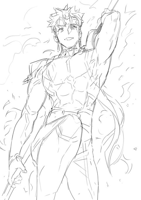 3騎士 rkgk 