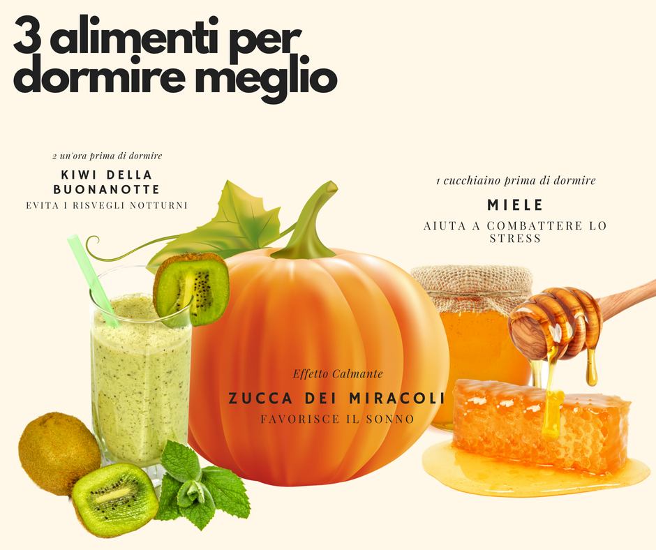 MelogranoMutua's tweet photo. Con il caldo estivo è probabile che facciate fatica a dormire, sopratutto se siete stressati e la mente corre già verso le ferie. Ecco allora tre alimenti per combattere stress, affaticamento e dormire meglio! #dormirebenefabeneallamente #pilloledisalute https://t.co/ycpXpadBX3