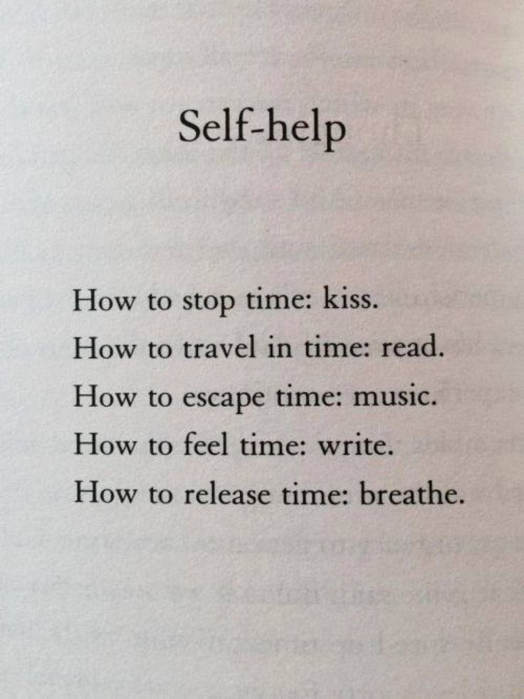 Book Review: How to Stop Time by Matt Haig - i've read this