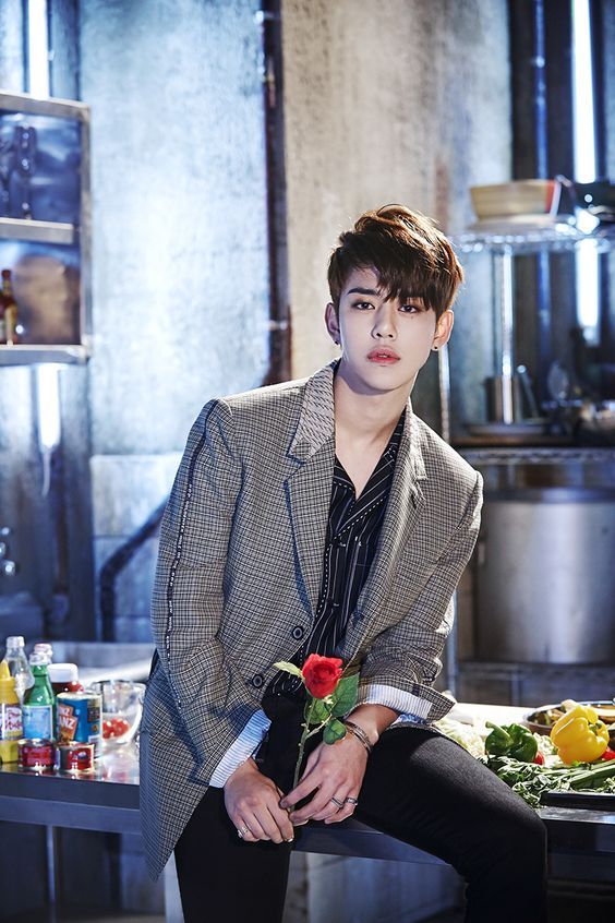 #TodayIsTheDae #TodayIsTheDae #TodayIsTheDae #TodayIsTheDae 💕