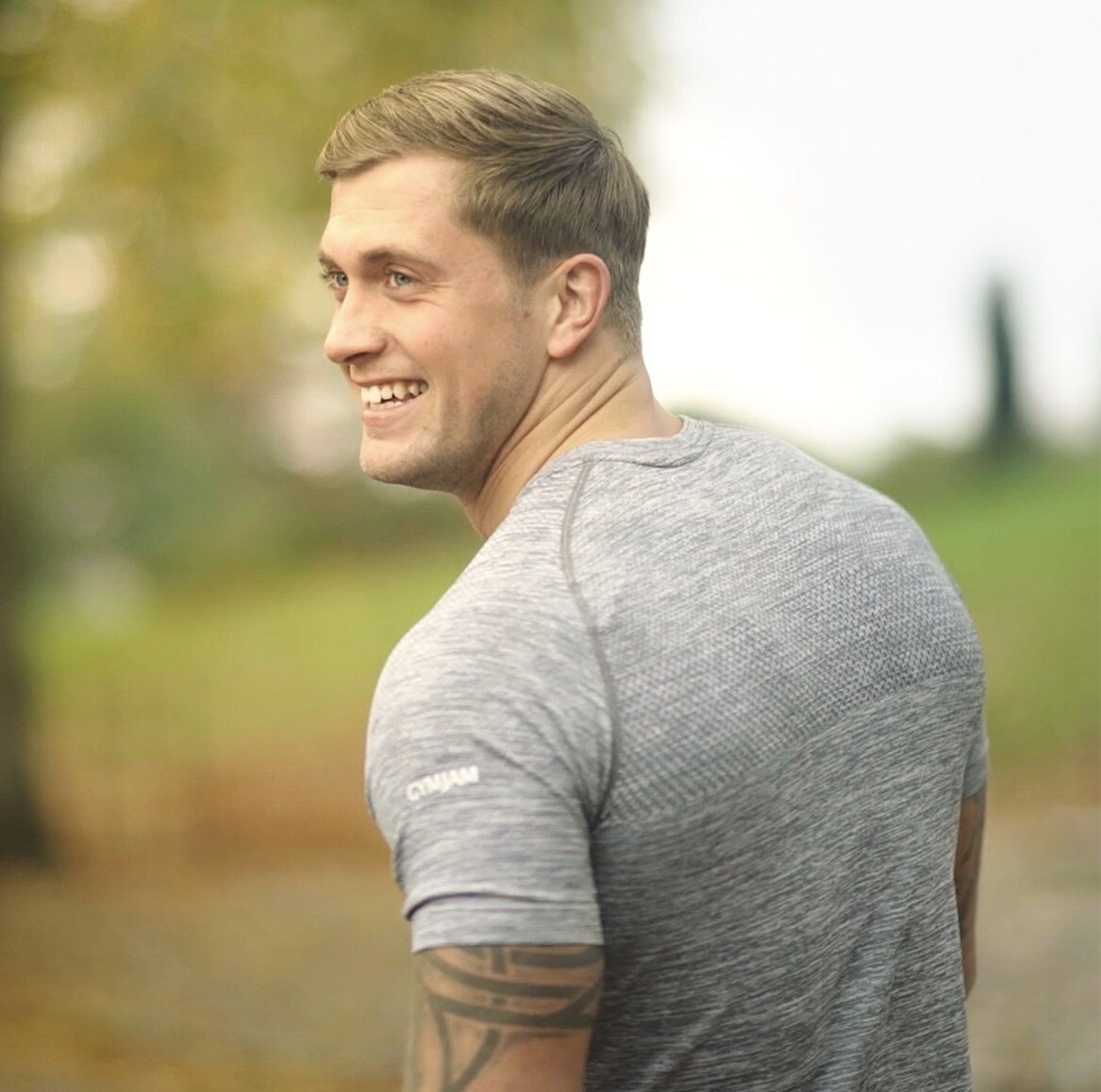 ☀️ <a href="/DannyO/">Daniel Osborne</a>