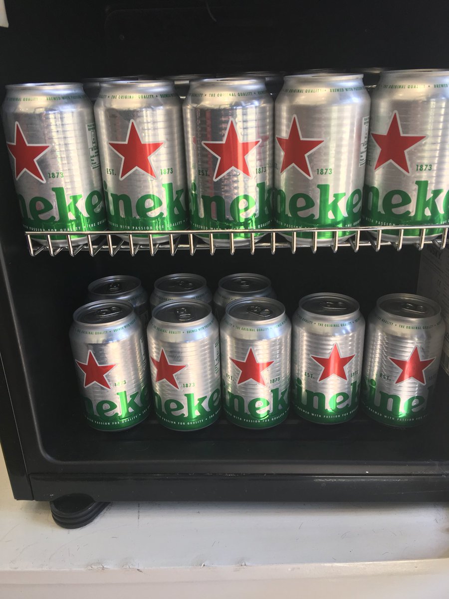 Ruth Swain tweet media