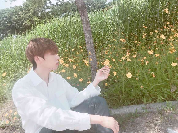 RBW_ONEUS's tweet photo. #HAPPY_BIRTHDAY_KEONHEE
( 1) 👑😘 https://t.co/BlAUF0bRuO