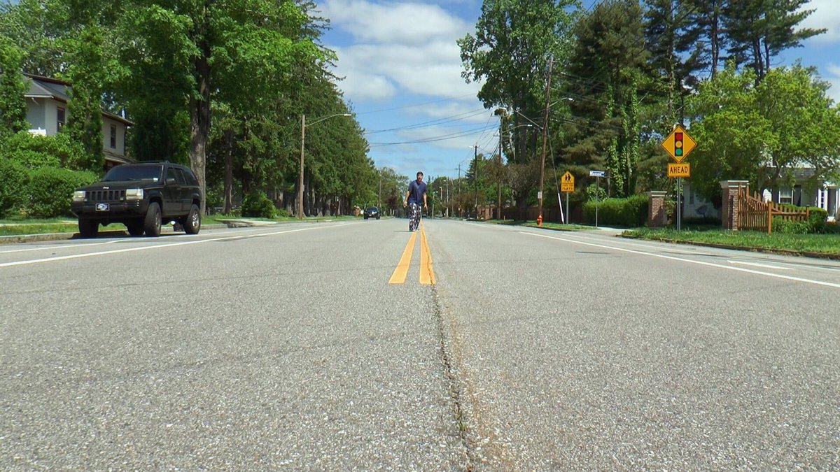 OfficiallyNTC's tweet image. New Episode
12:30 p.m.