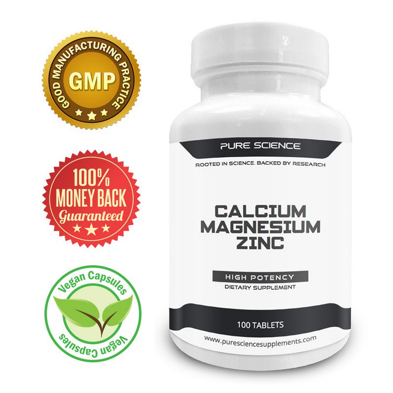 Pure_Science_S's tweet image. Calcium Magnesium the High Potency that Supports Bone Health &amp;amp; Improves Nerve Function for only $18.80! amzn.to/2zTdpkr #calciummagnesiumzinc #supportsbonehealth #nervefunction #supplement #supplementsthatwork #supplementstore #puresciencesupplements #herbs