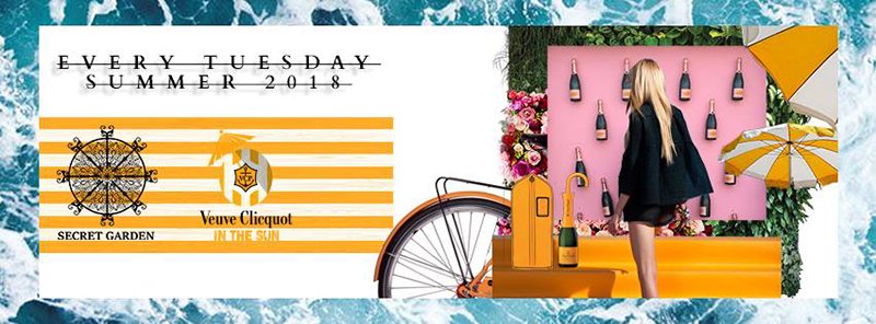 eatdrinkbecarrieFR tweet media