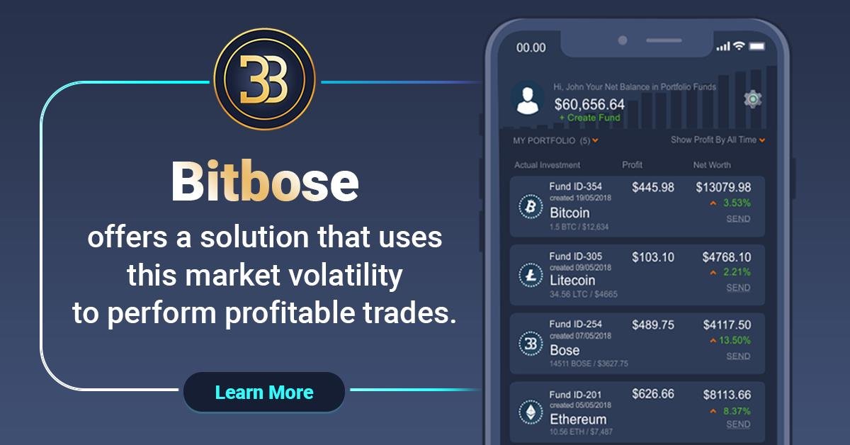 Dima_Bati's tweet image. Friends, in our time it is very important to follow all the innovations and innovations. So I invest through @Bitbosecoin. This project has everything for analysis and correct bidding!
#Bitbose #BOSE