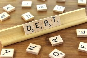 R&H Insurance Broker tweet media