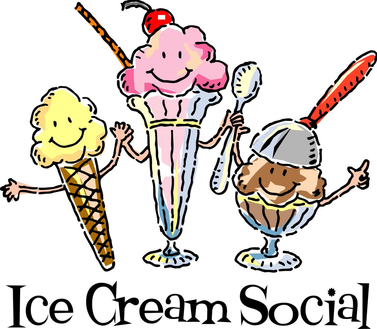 Celebrate the end of the school year and the beginning of summer with ICE CREAM. 
Come for the ice cream and sweets, stay for information about fun, summer reading programs and prizes. Thursday, June 28, 2018 2PM–4:30 PM
At Codman Square 690 Washington St #Dorchester