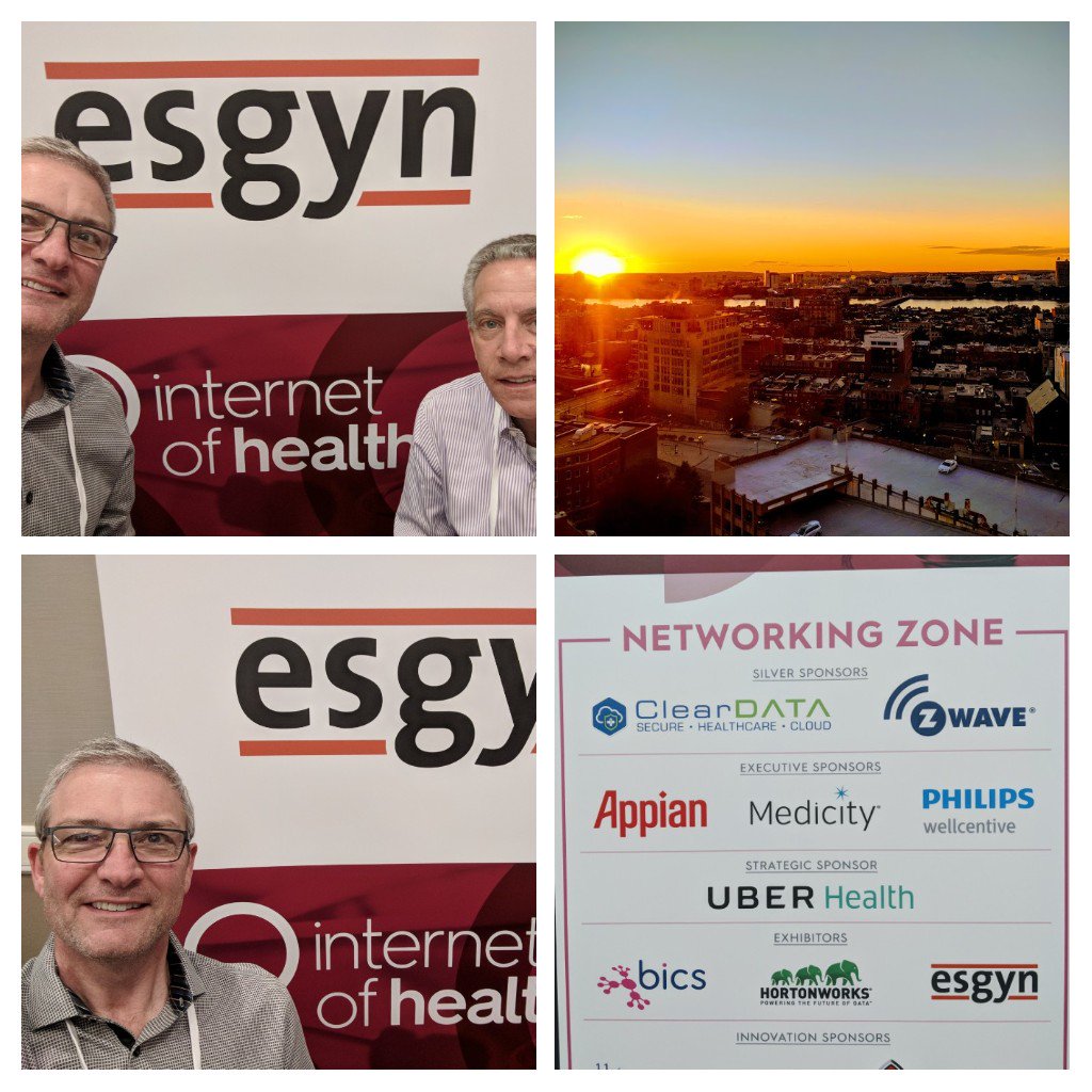 Ken Holt tweet media