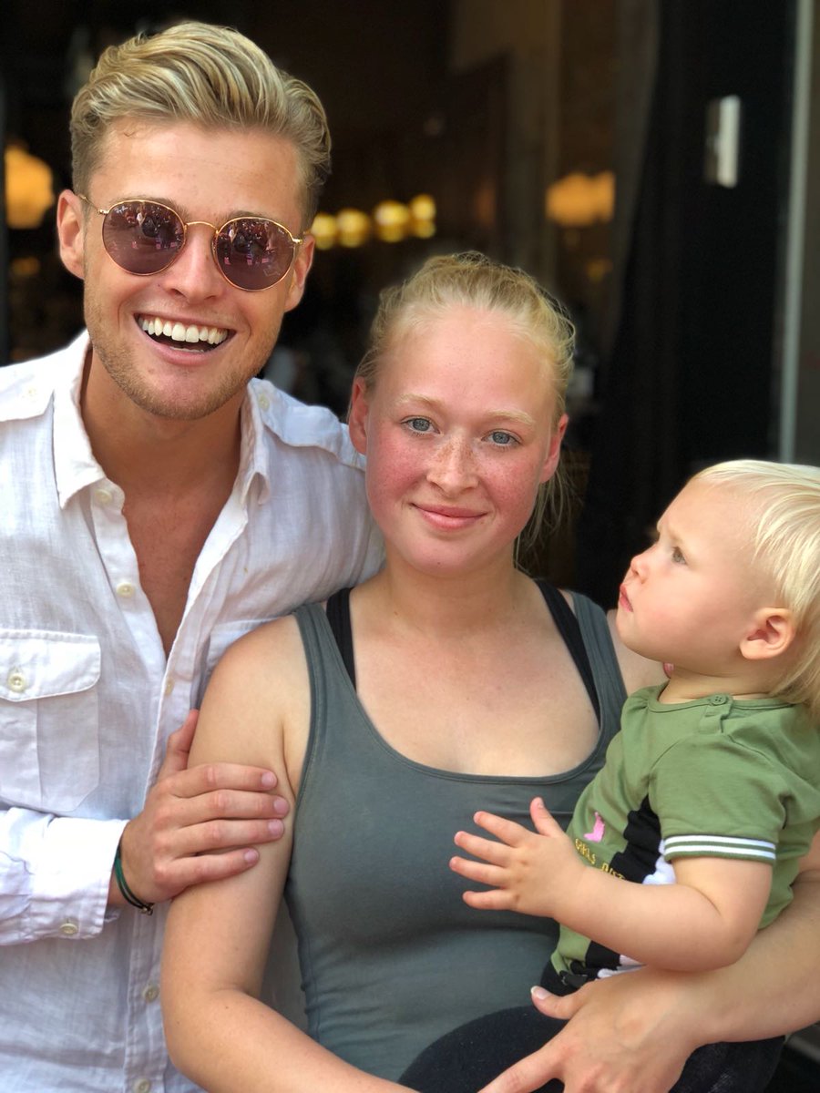 naomistuts1's tweet photo. Had fun yesterday 💓💓 @KAJVANDERVOORT https://t.co/yhTJiWc0fd