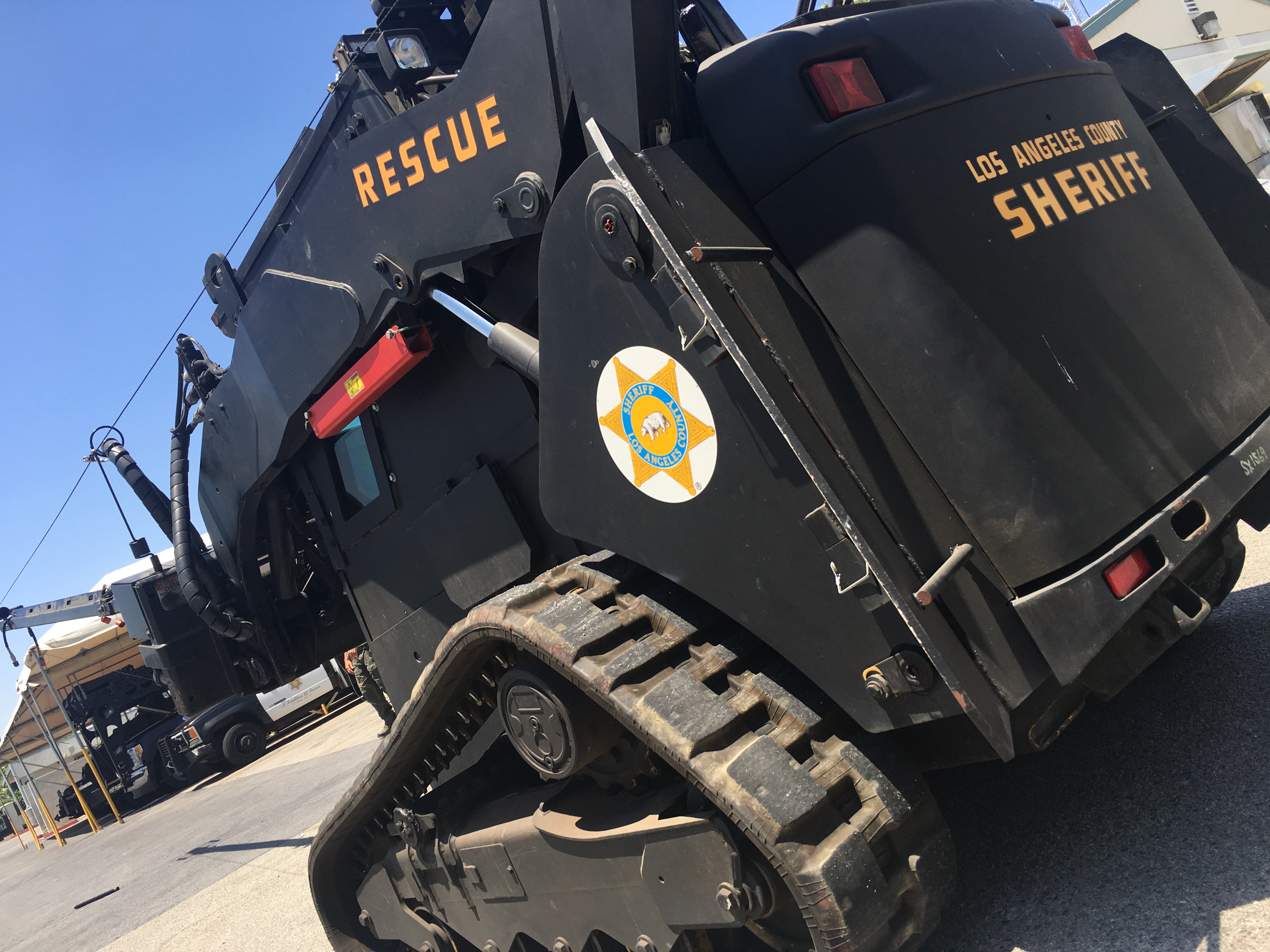 SPECIAL WEAPONS TEAM LASD SEB キャップ SPECIAL WEAPONS TEAM LASD SEB キャップ-割引販促品