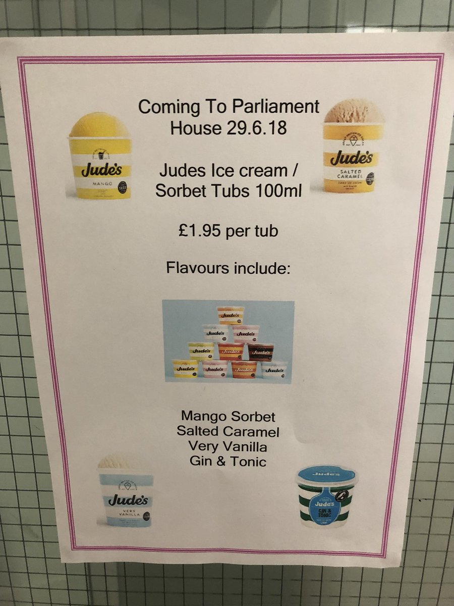 Our Storeys tweet media