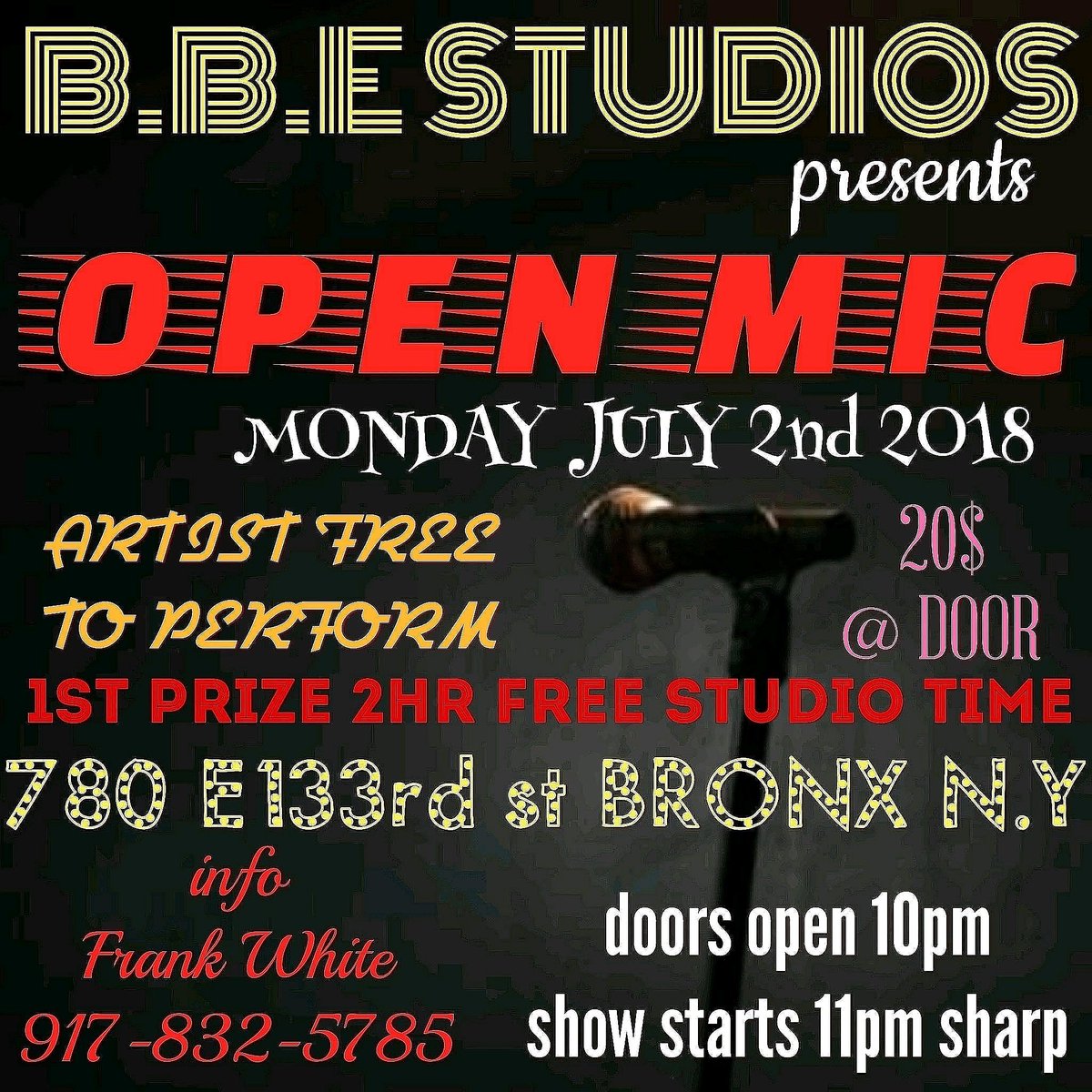 AyOBATESMUSIC's tweet photo. @SODMGDallaJay https://t.co/tqfxXCY4x0