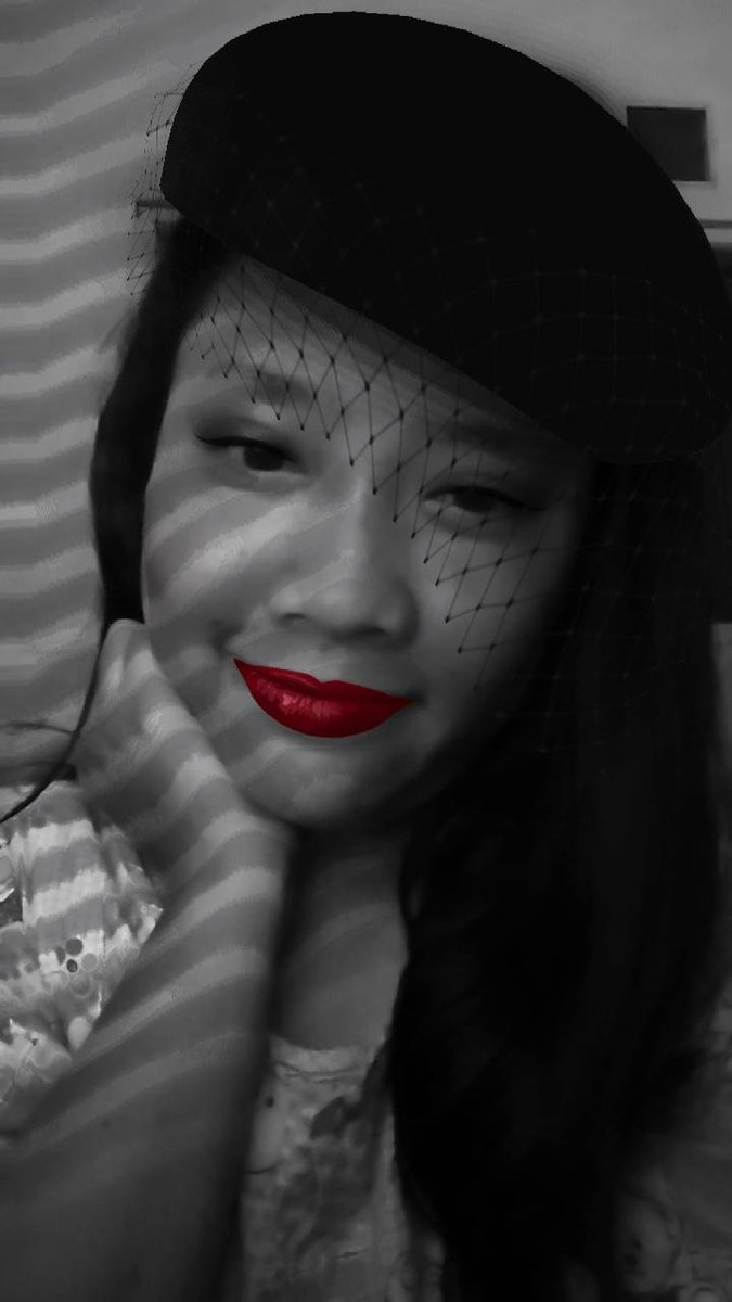 Nur Dafa (@nurdafa3) on Twitter photo 