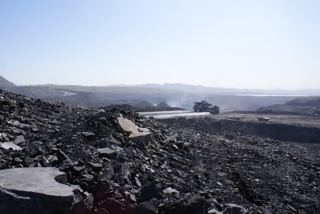 foboni's tweet image. #regulations or #riskbased regulations for #minewaste #management   riskope.com/2018/06/27/reg… #riskope #risks #education #Legal