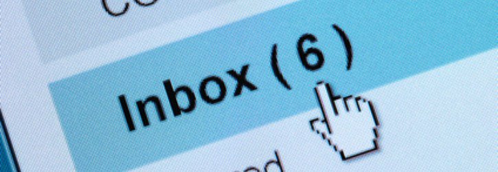 Shurgard UK employee #databreach dataleaklawyers.co.uk/blog/shurgard-…