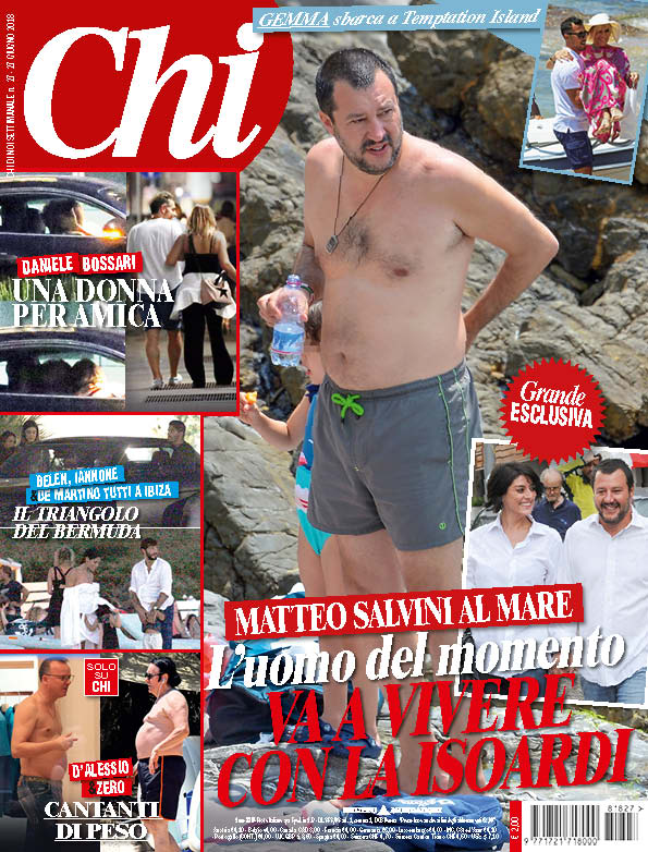 Tweet media one