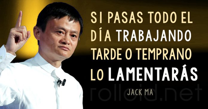 Snabb_cl's tweet photo. En el #DiaMundialDelaMiPyMe les enviamos tremendos abrazos de energía a tod@s l@s apasionad@s colegas, vamos por esos logros!!
pero... recuerden a #JackMa �� @AlibabaGroup
@IngemedicaSpA
@KinemotionChile
@Khapto
@Sercotec_Chile
@Turck_182
@Corfo
#Empresas
#Pymes https://t.co/MMDmNRtAwK