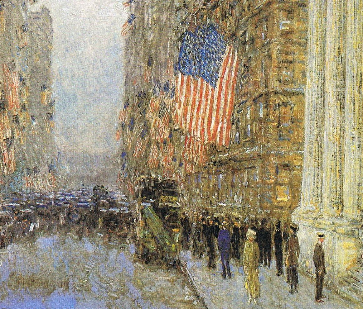 Whitlock S Book Barn Whitlockbooks Twitter