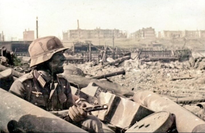 スターリングラード攻防戦 Twitter Search Twitter スターリングラード攻防戦 Twitter Search Twitter