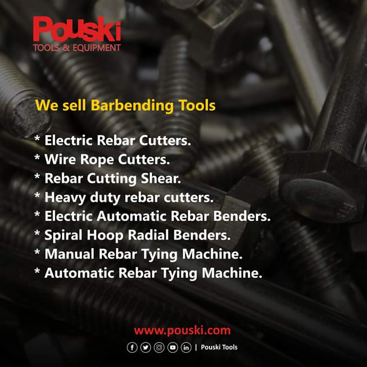 Ideal Cleaners Ltd (idealcleanersng) Twitter