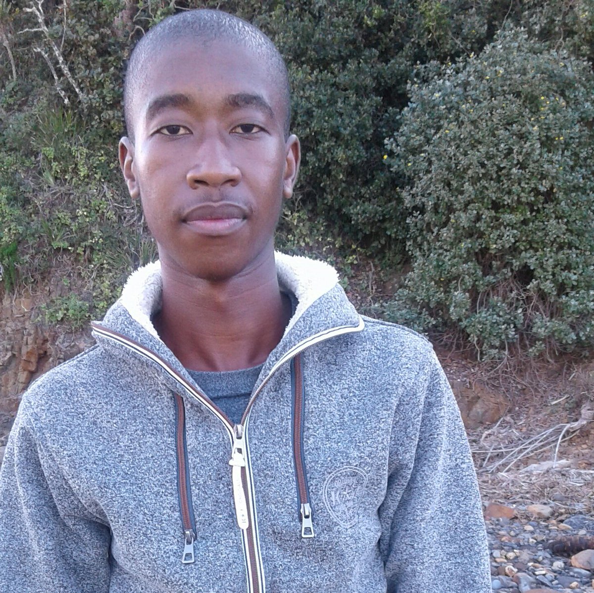 BaseIngo's tweet image. #NewProfilePic