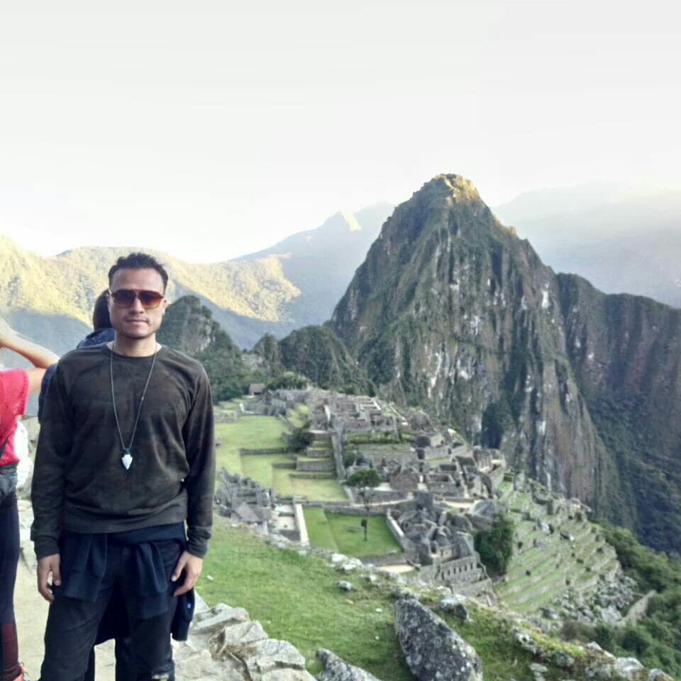 PeruGuardian's tweet photo. #CUSCO 
#MACHUPICCHU_FULL_DAY
Incluye
traslado hotel  Estacion #ollantaytanbo
ticket de tren ida y retorno 
ticket de ingreso a ciudadela de Machupicchu
ticket de bus subida / bajada machupicchu
Guía profesional
Precio por persona y en grupo tienen #descuentos
📲 +51 926719925 https://t.co/5ZtrjuCSJw