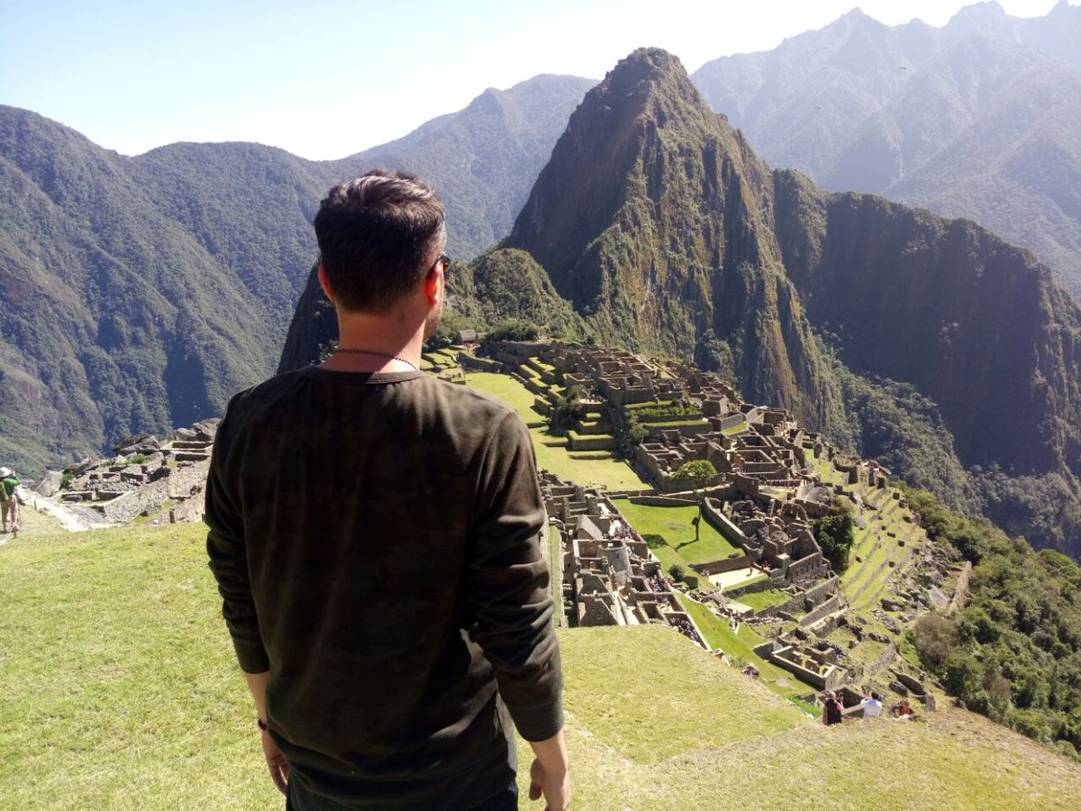 PeruGuardian's tweet photo. #CUSCO 
#MACHUPICCHU_FULL_DAY
Incluye
traslado hotel  Estacion #ollantaytanbo
ticket de tren ida y retorno 
ticket de ingreso a ciudadela de Machupicchu
ticket de bus subida / bajada machupicchu
Guía profesional
Precio por persona y en grupo tienen #descuentos
📲 +51 926719925 https://t.co/5ZtrjuCSJw