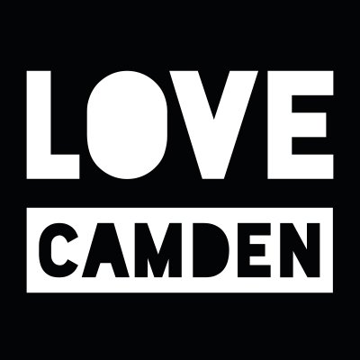 RADA_London's tweet image. An EqualiTeas Party with the #Suffragettes, tomorrow 3pm-5.30pm! At Camden Local Studies and Archives Centre, 2nd floor of Holborn Library. Book your FREE place now: ow.ly/UQbH30kwN78 @lovecamden @SuffrageArts #vote100 #camdenvox